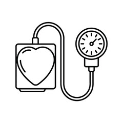 Image Processing Complete