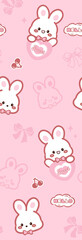 Playful Pattern Collection for Cozy Nooks