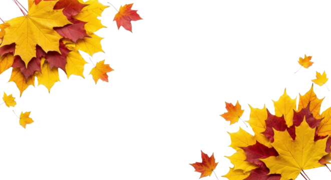 Motivational banner with text KEEP GOING isolated PNG with Transparent Background