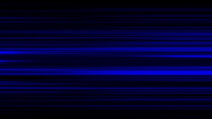 Speed illustration comic cartoon anime style background video