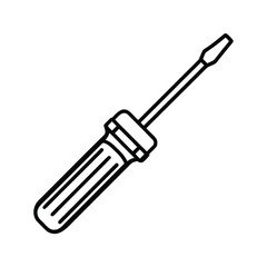 syringe icon vector illustration