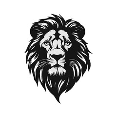 Adorable blue cartoon mouse standing, hands clasped, against a plain white background. Cute mouse character with large eyes and a cheerful expression for children's media.