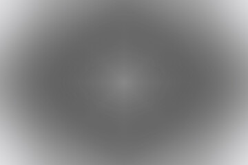 Dreamy Abstract Backgrounds for Every Mood

