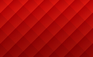 シンプルなブロックグラデーション背景、ラグジュアリー、ダイヤ、ゴージャス