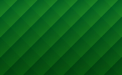 シンプルなブロックグラデーション背景、ラグジュアリー、ダイヤ、ゴージャス