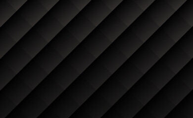 Obraz premium シンプルなブロックグラデーション背景、ラグジュアリー、ダイヤ、ゴージャス