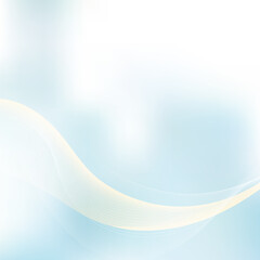 Abstract vector art colorful gradient background use for web and app desgin.