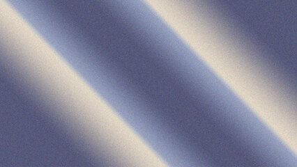 blue and white abstract background gradient blur and noise effects
