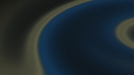 dark, black, blue and yellow background.abstract gradient background