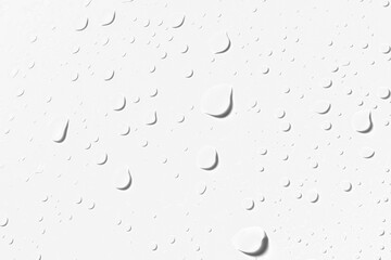 PNG Water drops background white electronics.