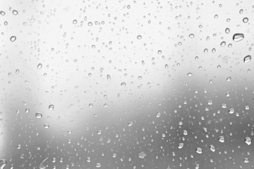 PNG Raindrops on glass surface background droplets texture