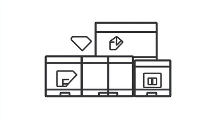 Multi-device synchronization; seamless data sharing across platforms