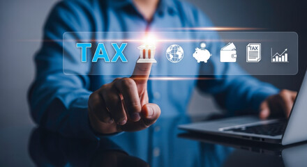 Tax return tax preparation tax planning tax software tax calculator tax season tax help tax advice online tax