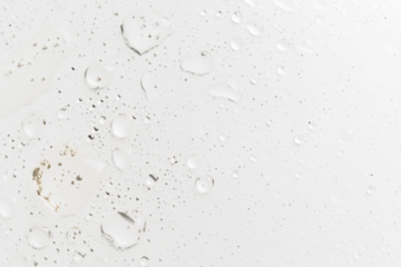 PNG Water drops background droplets medication