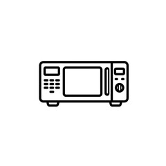 Fototapeta premium Furniture icons