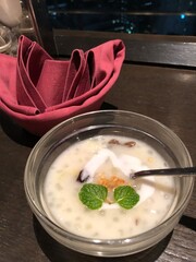 traditional vietnamese dessert