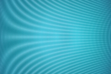abstract led screen, texture background
