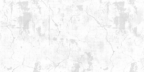 Modern Pop Art Halftone Gradient Backgrounds for Creative Design Vector modern paintbrush grunge with halftone dots pattern texture