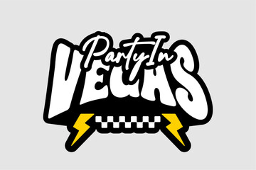 streetwear apparel fashion vector for printing