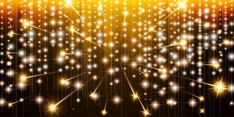 Obraz premium 背景