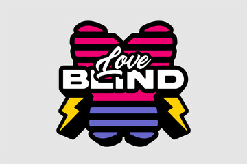 streetwear apparel fashion vector for printing