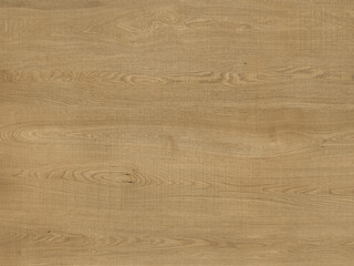 Seamless Natural Wood Texture Background. Perfect for interior design, wallpaper, packaging,...