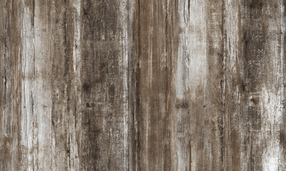 Seamless Natural Wood Texture Background. Perfect for interior design, wallpaper, packaging,...