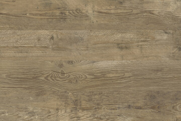 Seamless Natural Wood Texture Background. Perfect for interior design, wallpaper, packaging,...