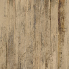 Obraz premium Seamless Natural Wood Texture Background. Perfect for interior design, wallpaper, packaging, textiles, tiles, and parquet flooring. 