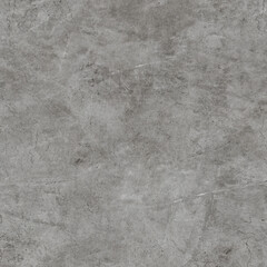 Natural textures: marble, stone, cement, concrete, metal, terrazzo. Perfect for interior design, wallpaper, packaging, textiles, tiles, and parquet flooring.	