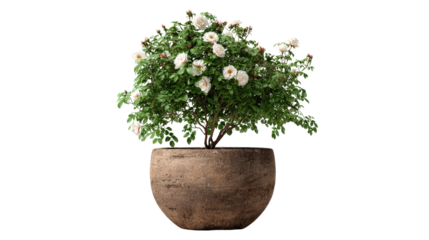 Black welding mask with adjustable headband background isolated on a Transparent background, PNG file.