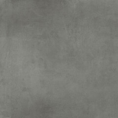 Fototapeta premium Natural textures: marble, stone, cement, concrete, metal, terrazzo. Perfect for interior design, wallpaper, packaging, textiles, tiles, and parquet flooring. 