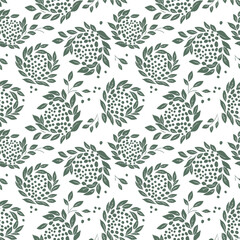 Diverse Pattern Collection for Artistic Space