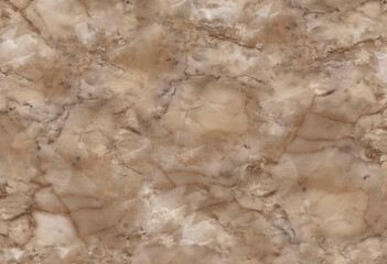 Natural textures: marble, stone, cement, concrete, metal, terrazzo. Perfect for interior design, wallpaper, packaging, textiles, tiles, and parquet flooring.	