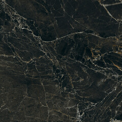 Natural textures: marble, stone, cement, concrete, metal, terrazzo. Perfect for interior design, wallpaper, packaging, textiles, tiles, and parquet flooring.	