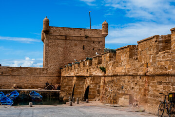 2024 03 21 Essaouira architectures 103