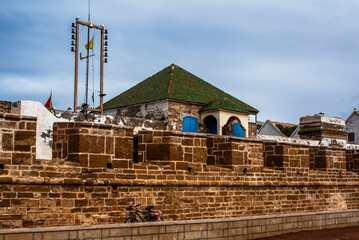 2024 03 21 Essaouira architectures 104
