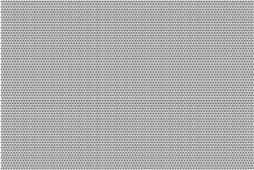 Grunge Texture Bitmap overlay effect, transparent background