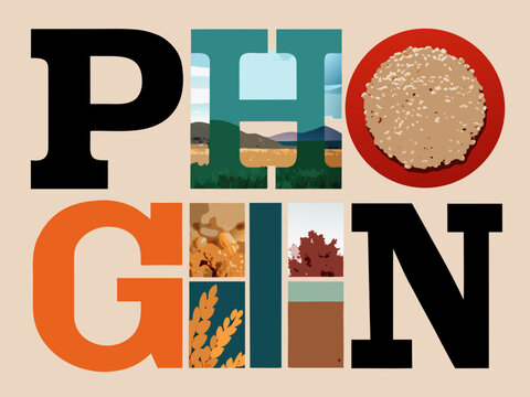 beground bener vector