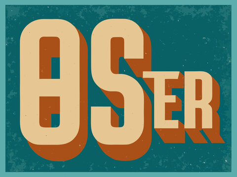 beground bener vector