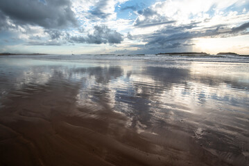 2024 03 21 Essaouira beach 17