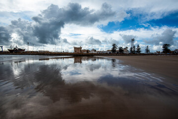 2024 03 21 Essaouira beach 14