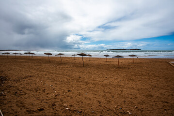 2024 03 21 Essaouira beach 19