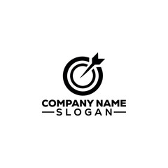 business logo design
