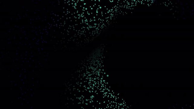 Echoes of Motion in Color Drift: Abstract Gradient Video Backgrounds with Best Flow for Apps, Slides, Events, Web Promos, and Editorial Designs