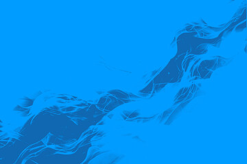 "An electrifying abstract cat explosion with neon paint bursts, glowing trails, and geometric feline motifs for bold contemporary artwork."

