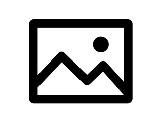 UI Icons 16 : sign, icon, symbol, vector, warning, road, illustration, picture