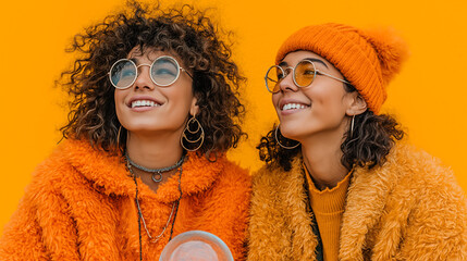 Friendship day: celebrating cherished moments, enduring bonds, and the warmth of togetherness and connection