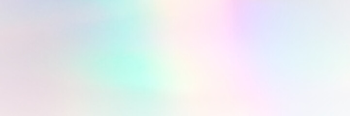 Iridescent Diamond Sparkles and Light Streaks PNG