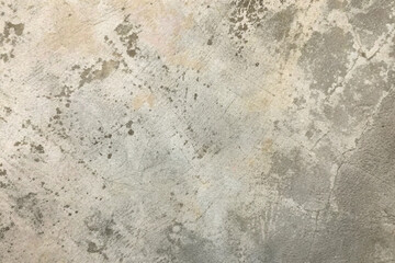 Obraz premium Old wall texture, concrete wall texture, gradient grain, gradation and grainy texture. Grain gradient noise texture background, 